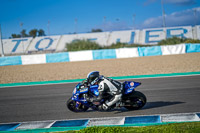 25-to-27th-november-2017;Jerez;event-digital-images;motorbikes;no-limits;peter-wileman-photography;trackday;trackday-digital-images